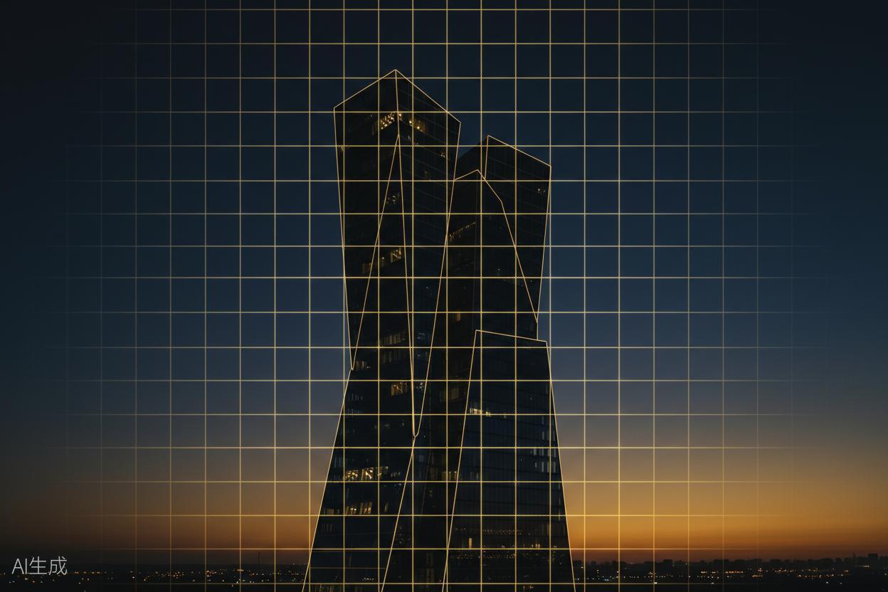 浦东新区室外篮球场材料